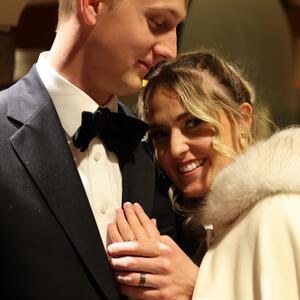 Gallery Photo 54