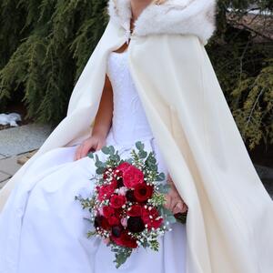 Gallery Photo 29