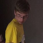 Trenton Swann