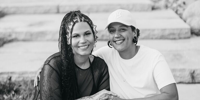 Jasmine & Lexus Home Page Banner