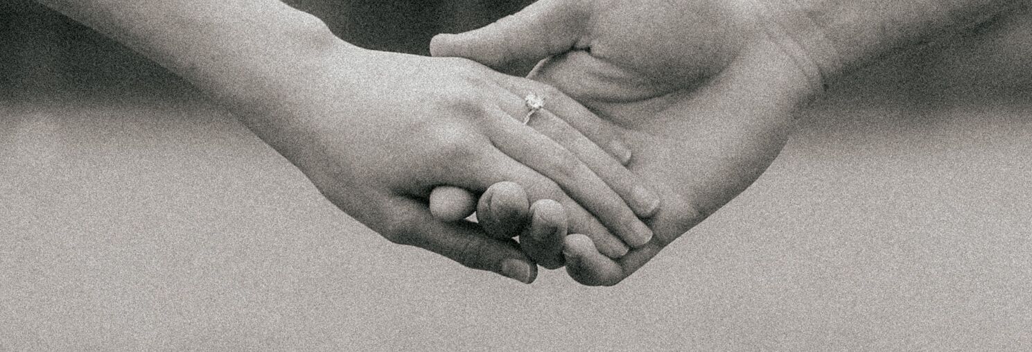Picture of The Proposal
