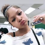 Amira 