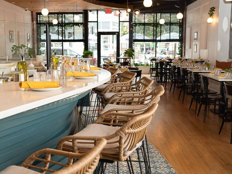 Picture of Flavia's Cucina Romana