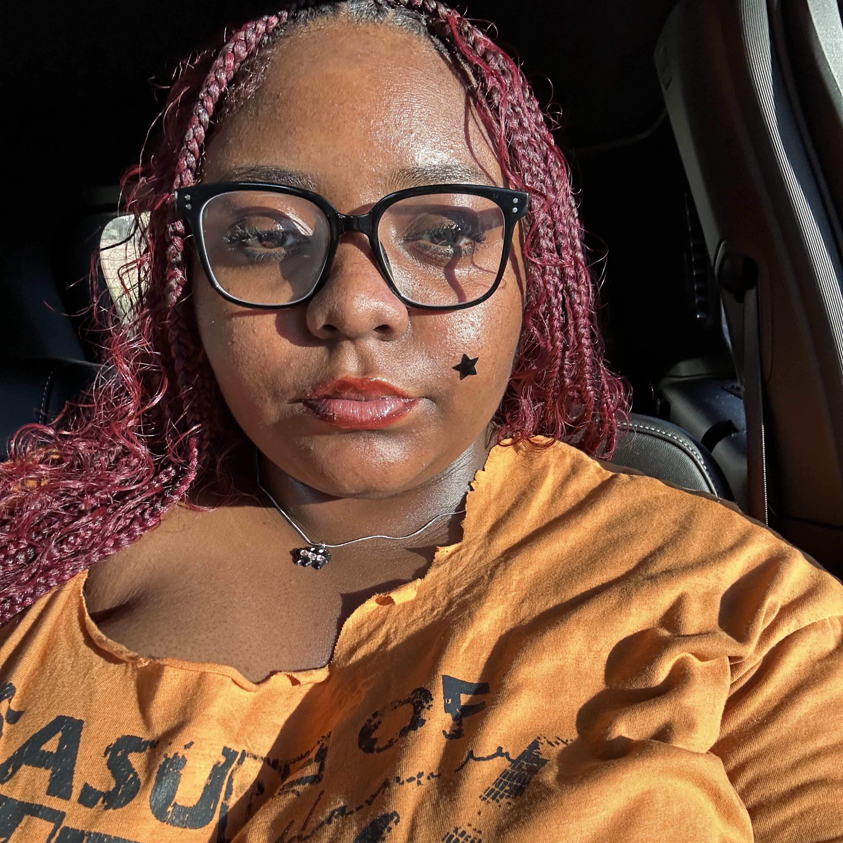 Maniya smith
