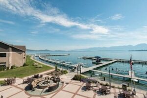 Picture of KwaTaqNuk Resort & Casino