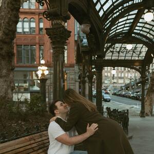 Gallery Photo 26