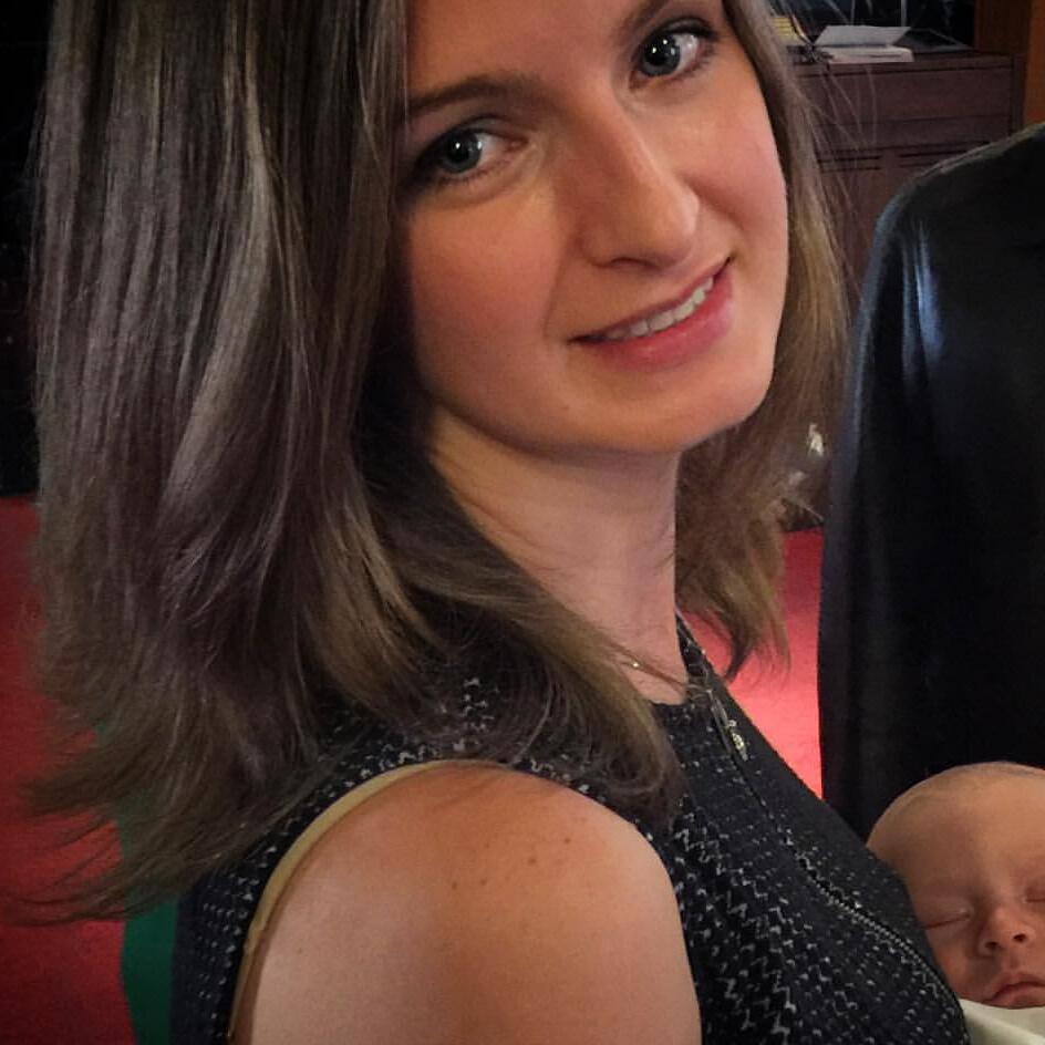 Meghan