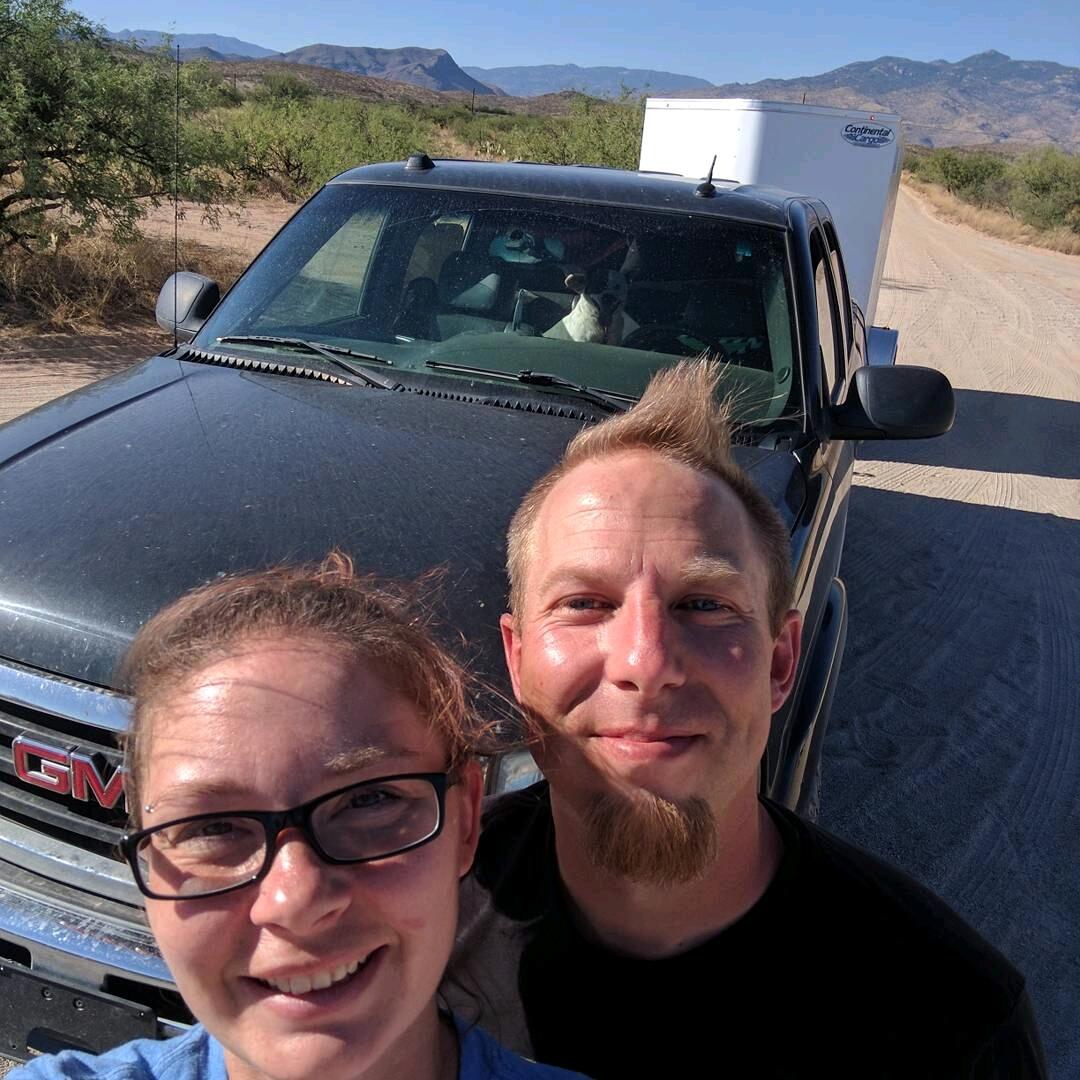 Album Photo 4