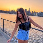 Sarah Bhalla