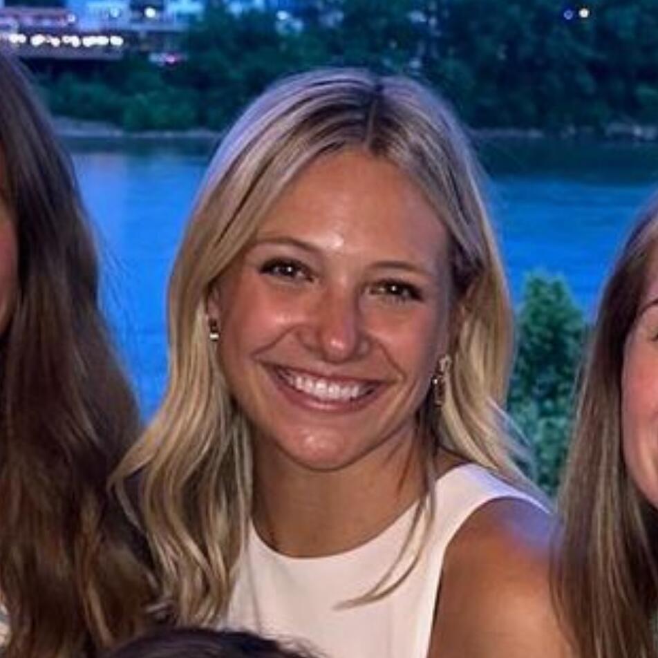 Sami Wagner 