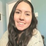 Sarah Casula