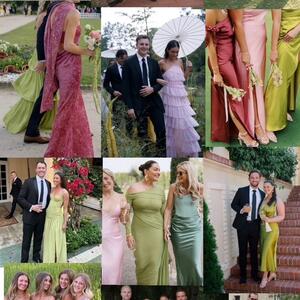 Gallery Photo 2