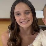 Katelyn