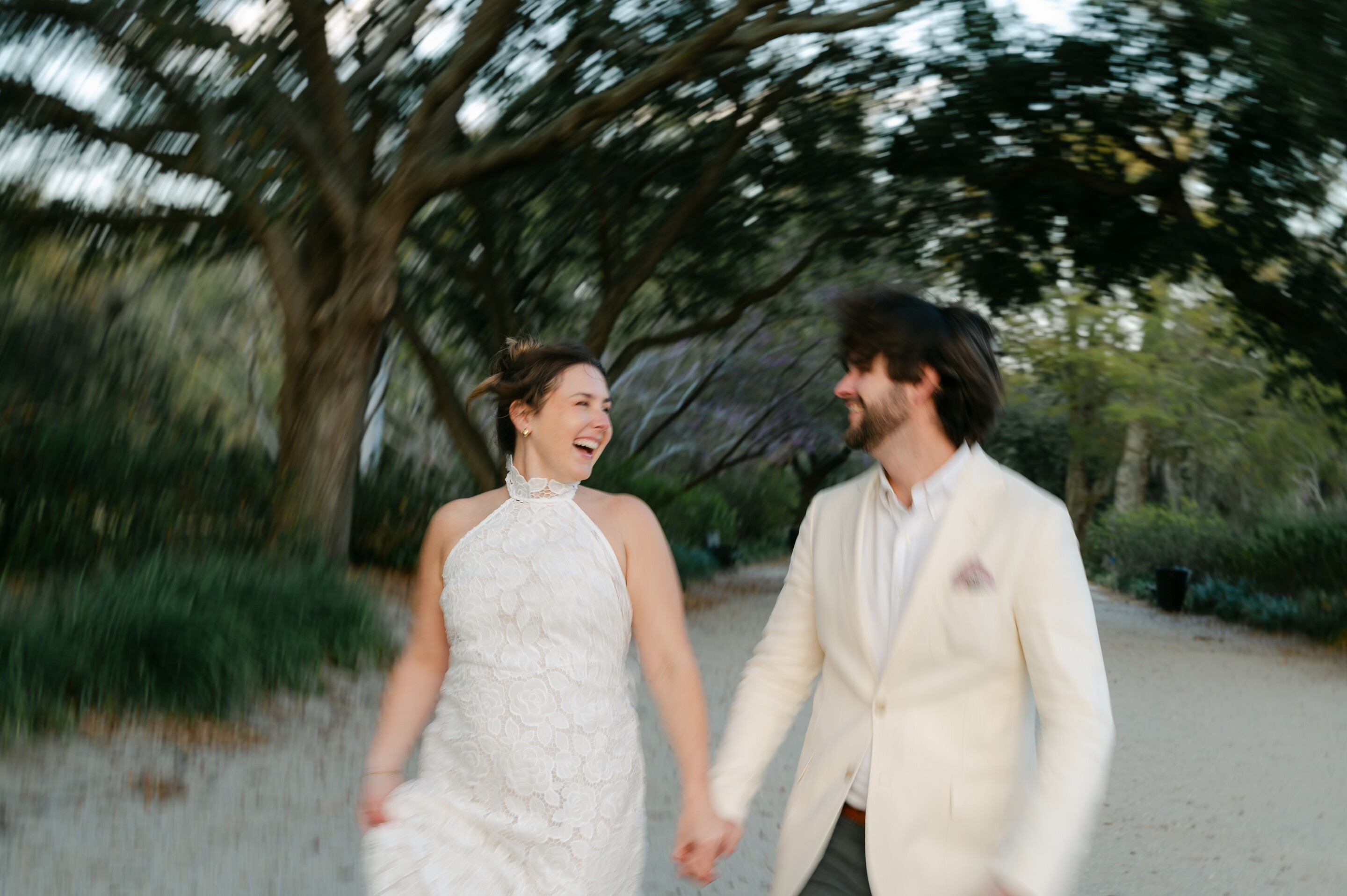 Reneé Yarbrough and Joshua Luellen's Wedding Website - The Knot