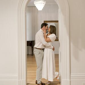 Gallery Photo 2