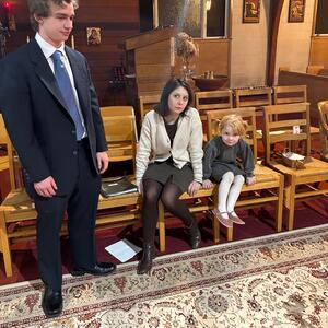 Gallery Photo 2