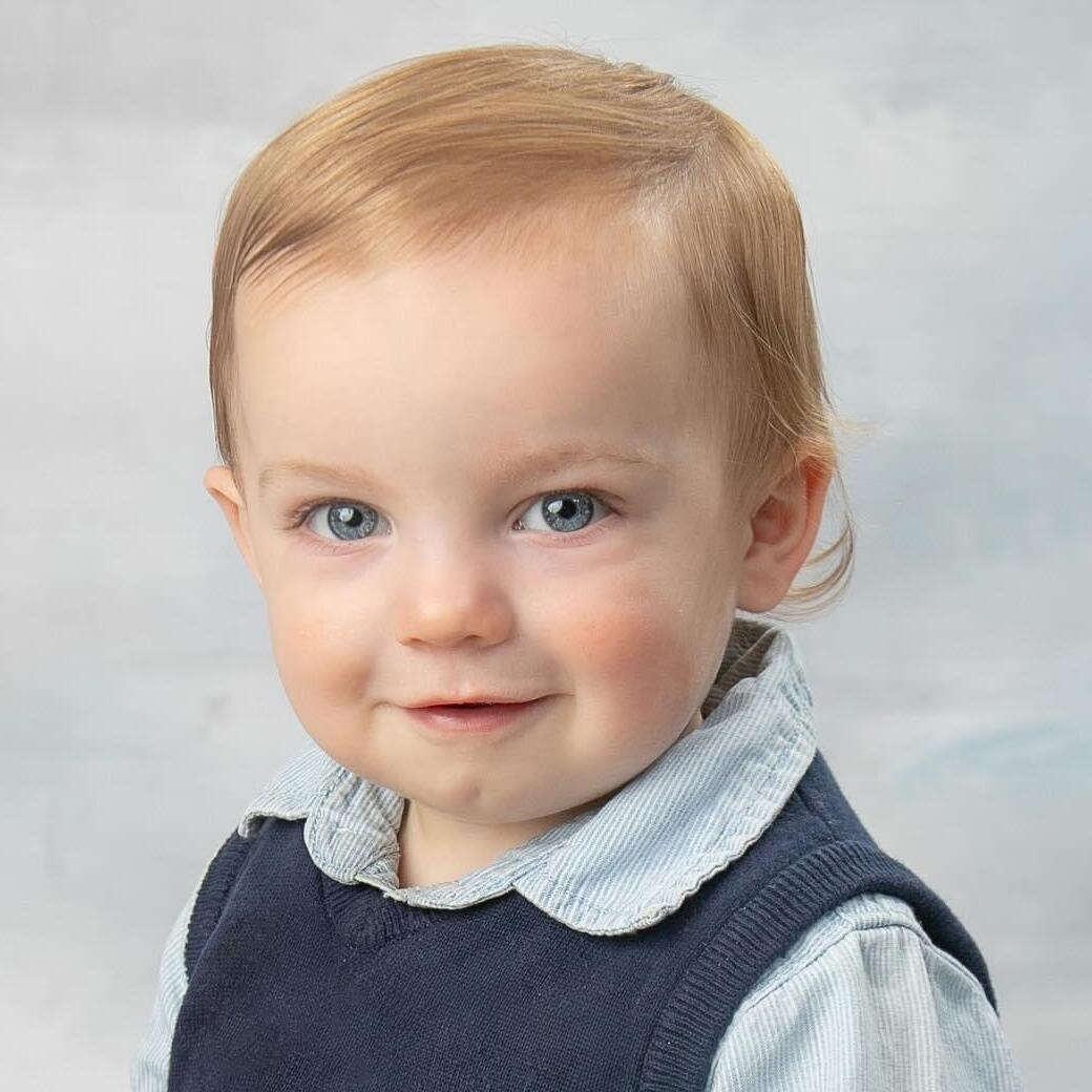 Nolan Godwin