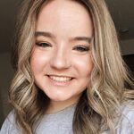 Cassidy Trotter