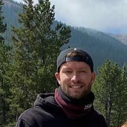Brian Lysogorski 