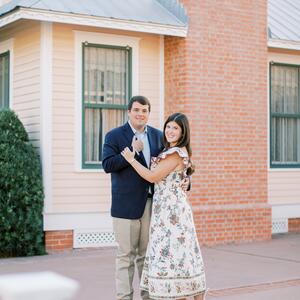 Gallery Photo 10