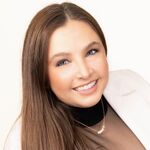 Payton Royeca