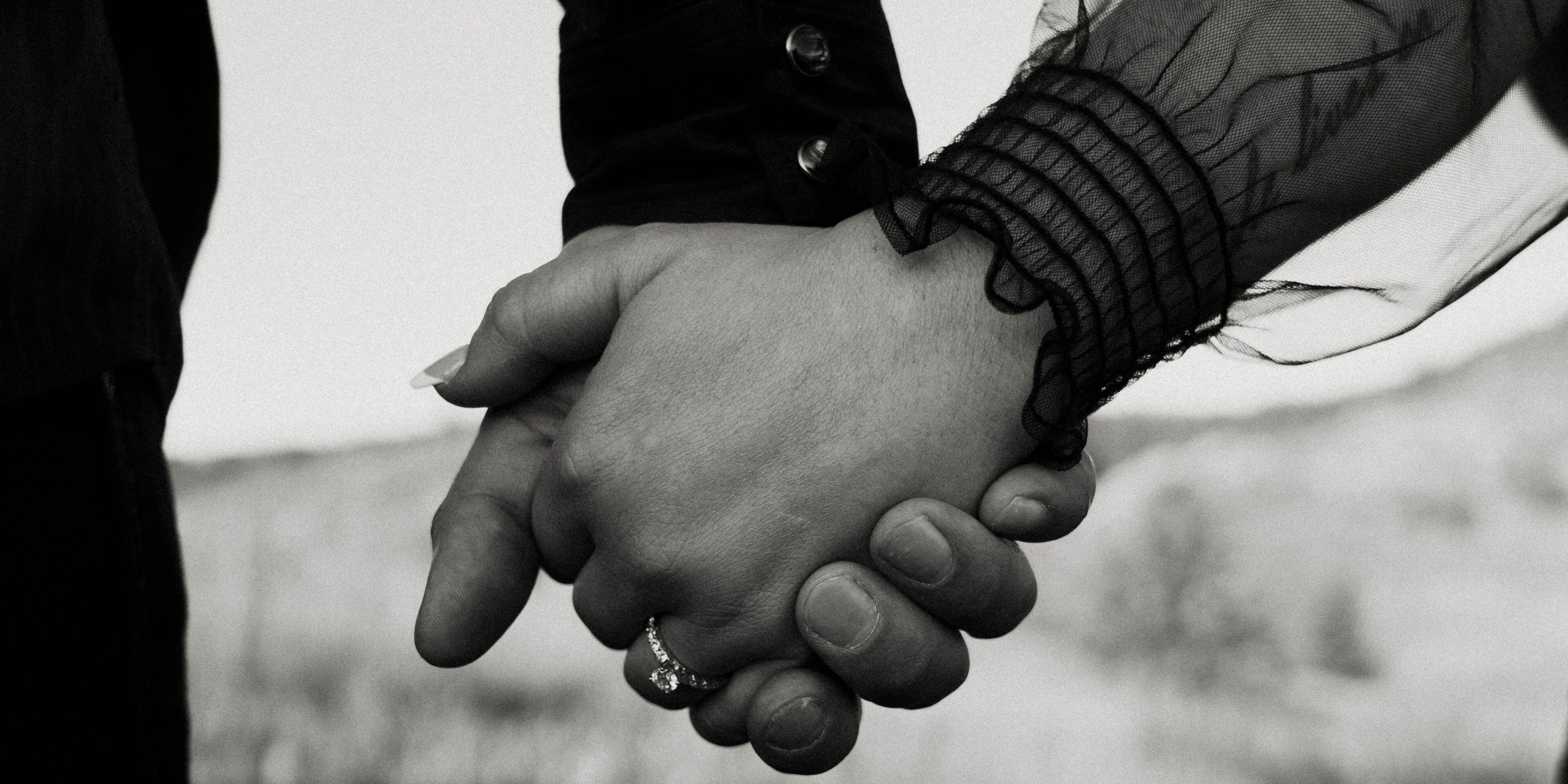 Picture of The Proposal