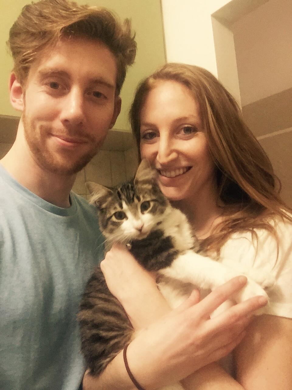 Album Photo 30