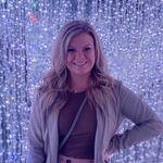 Emily