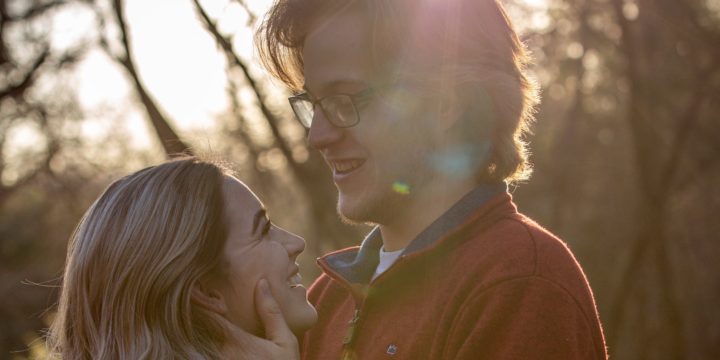 Chloe & Chloe Home Page Banner