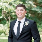 Ryan Miles