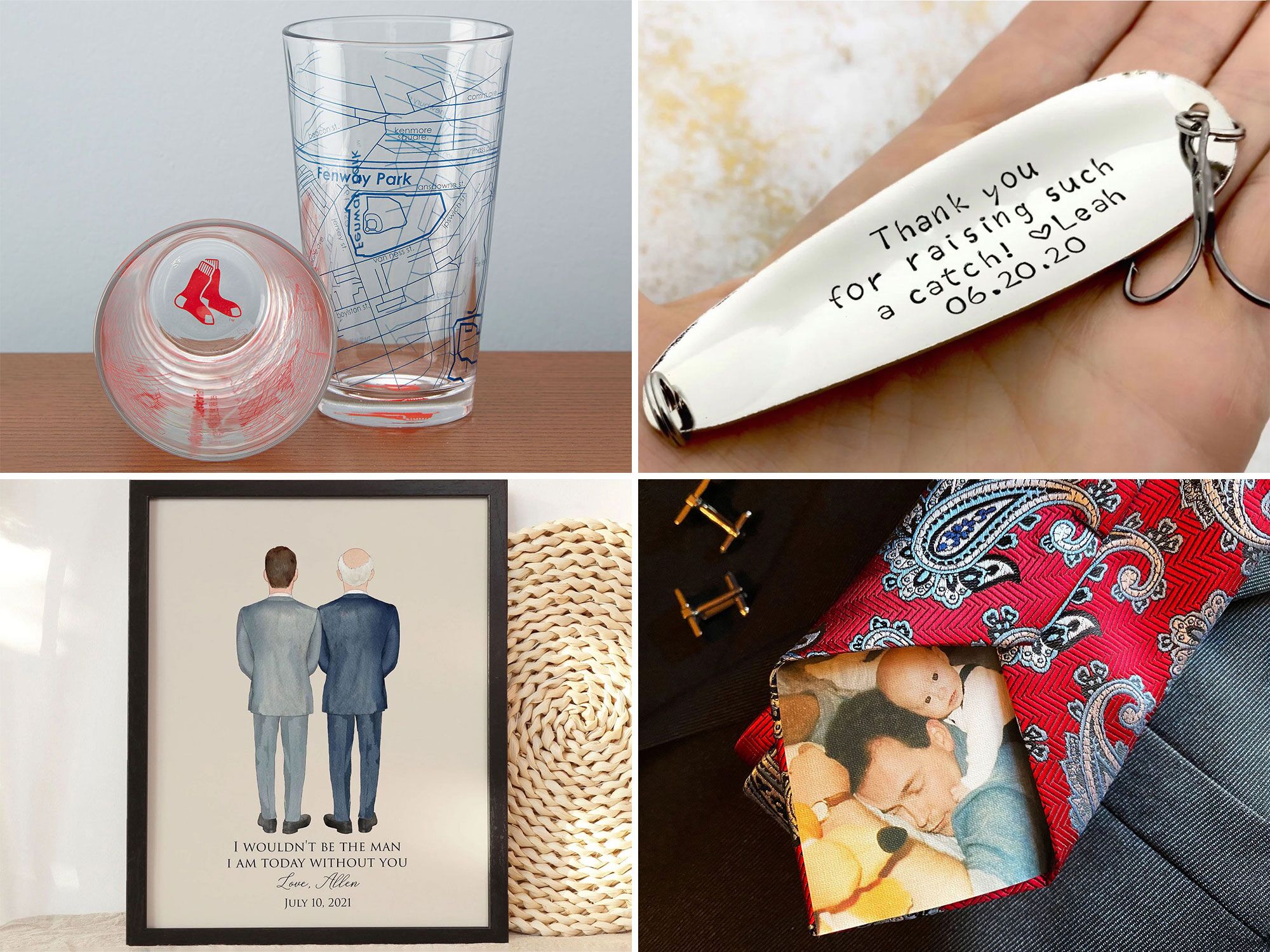 75 Last Minute Gifts For Mom In 2023 - National Today