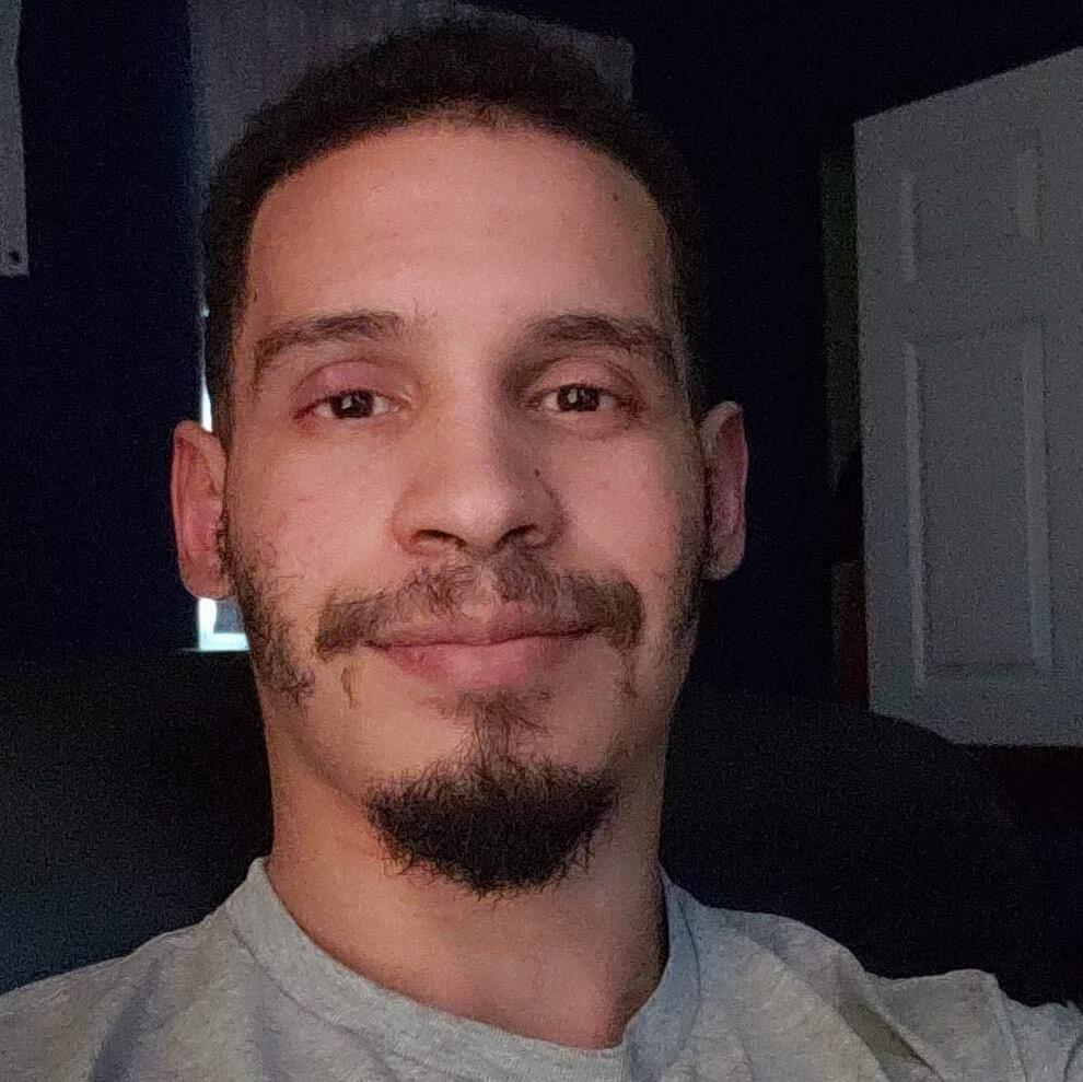 Ruben Cuello