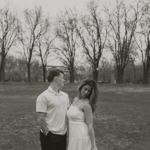 Gallery Photo 34