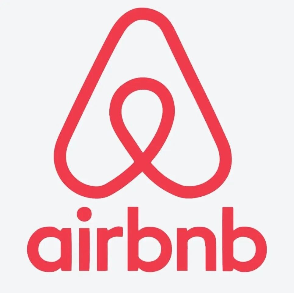 Picture of AIRBNB 