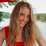 Madison Simmons