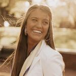 Maggie Bentley