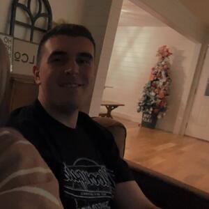 Gallery Photo 60