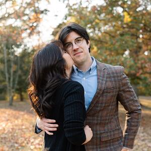 Gallery Photo 23