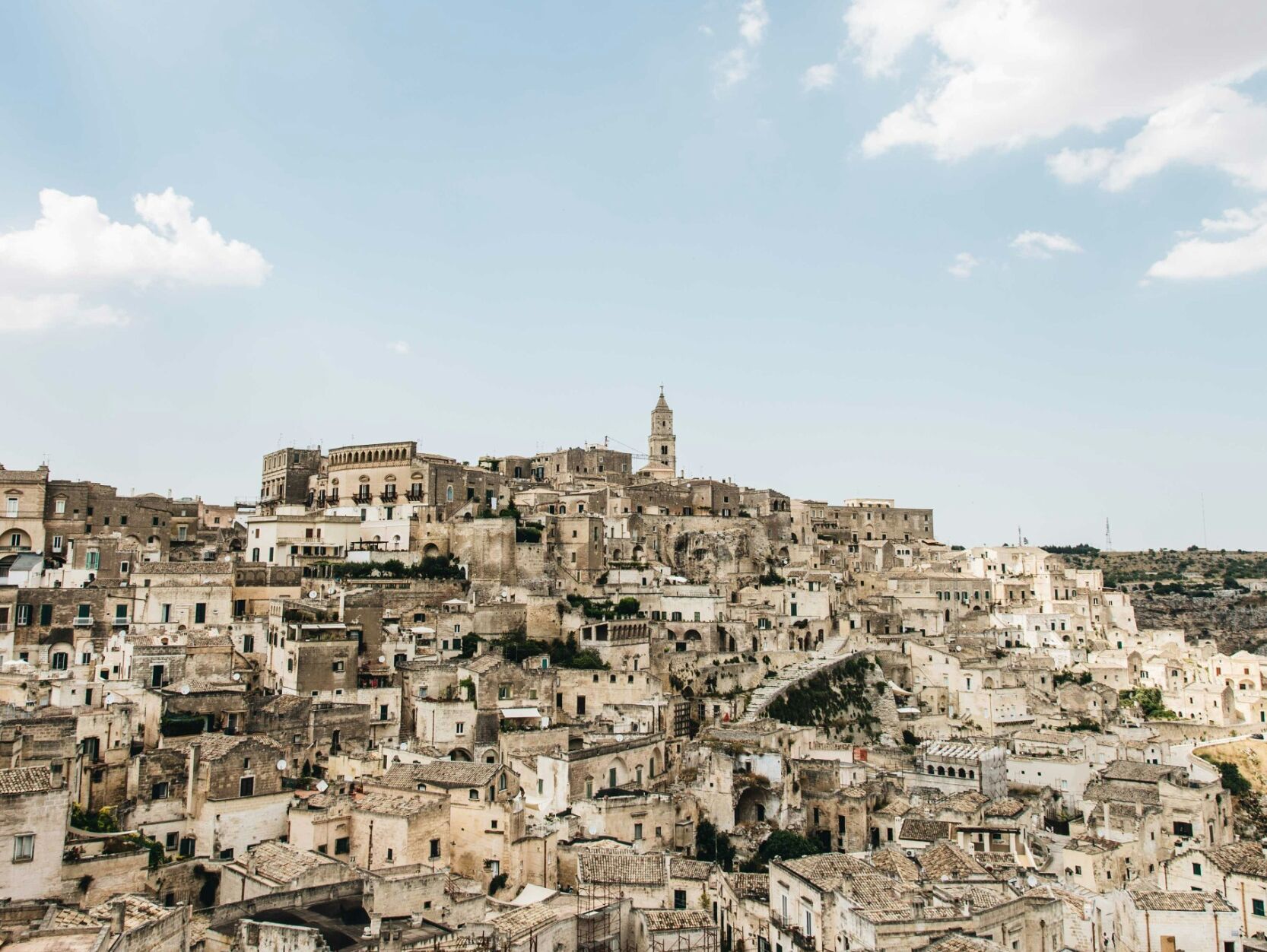 Picture of Visit Historic Towns