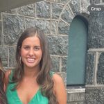 Rachel Crowder 