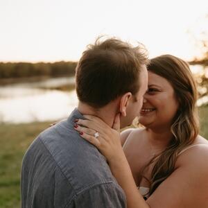 Gallery Photo 39