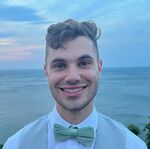 Joe Venezia