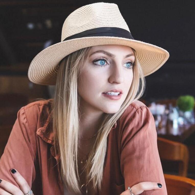 Maggie Boyd