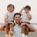 Josh Spirnak