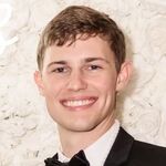 Andrew Crain