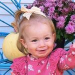 Avaleigh Wolgast