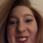 Emma Meadors