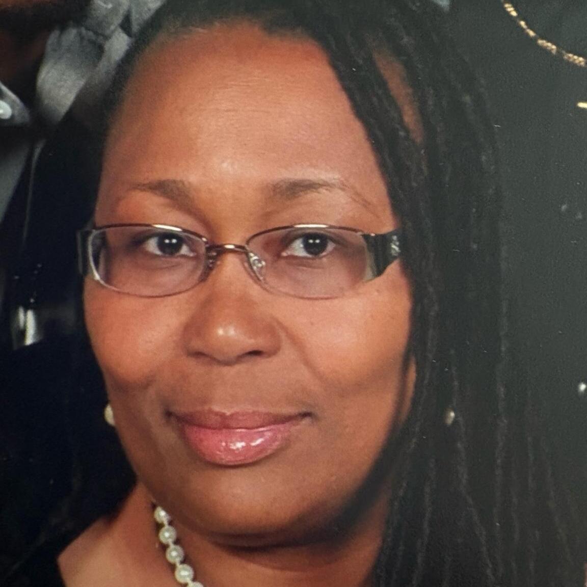 Valina Williams