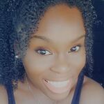 Desiree Caldwell