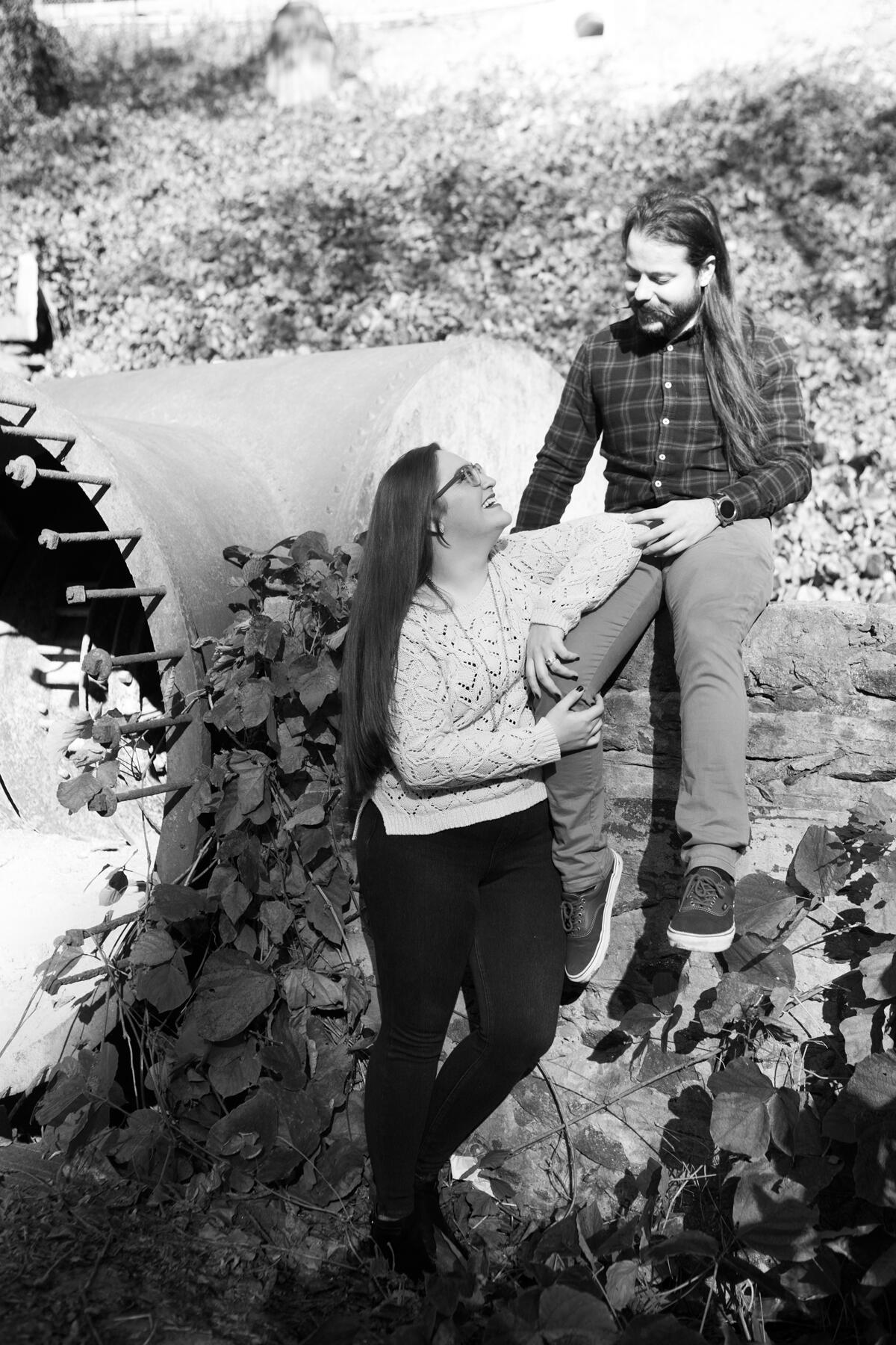 Album Photo 4